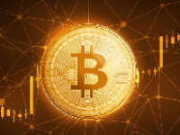 虚拟币交易所平台哪个好 国内正规的虚拟货币交易平台