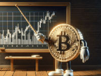 比特币中国交易平台 中国靠谱的比特币交易平台