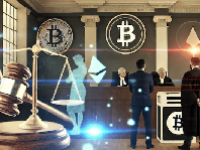 LUNC币最新价格行情 LUNC币值得投资吗