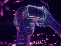 数字投影机概念股票一览表最新2024