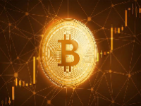 BAT币目前行情 BAT币未来值得投资吗？