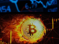 虚拟币交易平台app排行 2024年好用的虚拟货币app推荐