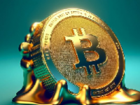 DASH币为何一蹶不振？DASH币值得投资吗？