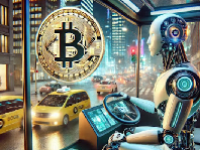 BITCOIN币在哪个交易所交易？BITCOIN币值得长期持有吗？