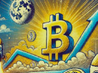 中国狗狗币交易平台 狗狗币在哪个交易所买
