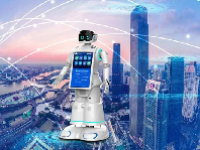 机器人概念股票一览表最新2024