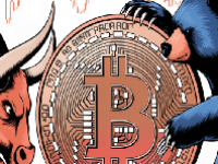 区块链数字货币交易平台 排名靠前的数字货币交易所有哪些