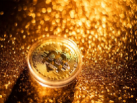 BADGER币能不能涨1000美金？BADGER币值得投资吗？