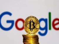 币币交易软件app推荐 币币交易软件app最新排名
