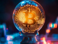 CETUS币最新价格行情 CETUS币前景怎么样