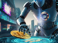 AXL币今日价格行情 AXL币值得投资吗