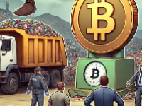 ENJ币值得长期持有吗？ENJ币在哪个交易所交易？