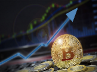 全球比特币现货交易所推荐 全球比特币现货交易所最新排名