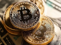 世界十大虚拟货币交易所排名 世界虚拟货币交易所有哪些？