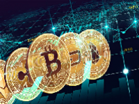 OMG币最新价格 OMG币持续下跌咋回事？