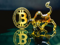 全球btc交易所排名 全球btc交易所最新推荐