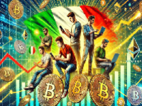 BICO币能长拿吗？BICO币为什么起不来？