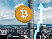 虚拟币交易app排行 虚拟币交易app有哪些软件好用