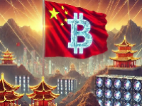 RDNT币能达到100美元吗？RDNT币值得投资吗？