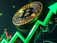 数字货币app推荐最新 数字货币交易app有哪些