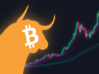 DUSK币有投资价值吗？DUSK币前景如何？