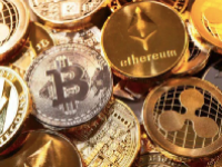 GRT币最新价格 GRT币还会大涨吗？