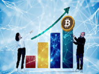 虚拟货币交易所排行榜前十名 虚拟货币交易所汇总