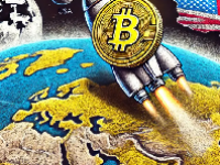 2024比特币中国交易平台 虚拟币交易软件哪个好
