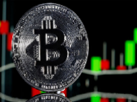 比特币交易所排名前十名盘点2024最新