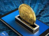 电子支付概念股龙头一览表最新2024