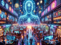 正规比特币交易平台最新盘点 正规比特币交易平台有哪些？