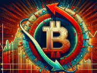 XBG币在哪个交易所？XBG币值得投资吗？