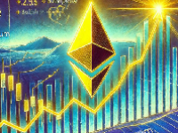 GLM币发行总量多少？GLM币有前景吗？