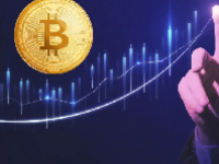 MANEKI币发行量多少？MANEKI币值得投资吗？