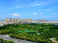 新型城镇化概念股一览表
