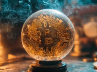 虚拟货币交易平台app最新推荐 虚拟币交易app有哪些软件