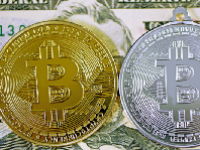 狗狗币交易平台排名最新 中国狗狗币交易平台有哪些