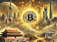 中国比特币交易平台推荐 现在国内比特币平台有哪些 
