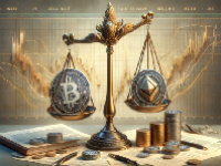 XMR币价格行情 XMR币值得长期持有吗？