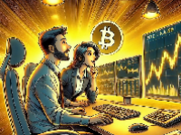 中国比特币交易平台 国内比特币交易平台推荐