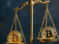 BRETT币2024还有多少倍空间 BRETT币在哪个交易所