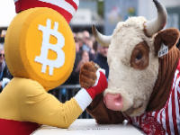 比特币交易所最新汇总 比特币交易所排行榜前十名盘点2024