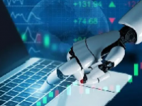 AI训练概念股一览表最新2024