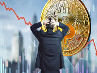 全球币圈十大交易所排行 全球币圈交易所榜单一览
