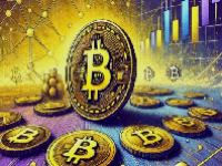 GMX币最新价格 GMX币价格会暴涨吗？