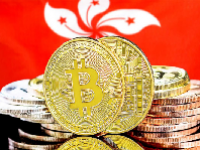 全球比特币交易平台最新排行榜 全球比特币交易平台推荐