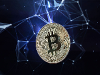 全球虚拟币交易所排行榜最新 全球虚拟币交易所有哪些？