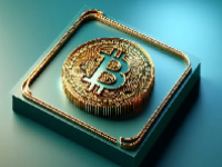 区块链数字货币交易平台排名 虚拟币交易APP排行榜汇总