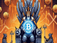 APE币能长期持有吗？APE币2024年能涨到多少？