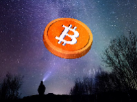 狗狗币今日行情价格 狗狗币发行量多少枚